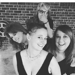 Meet your Posher, Melody